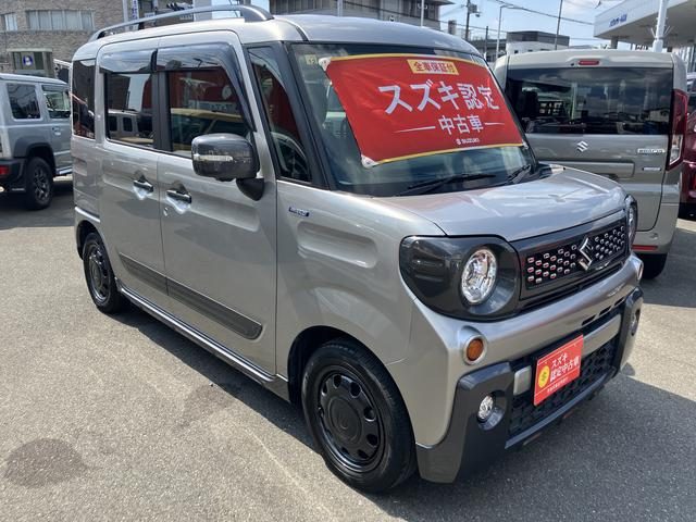 車両画像6
