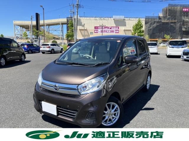 車両画像2