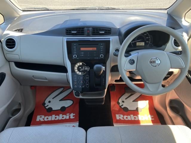 車両画像4