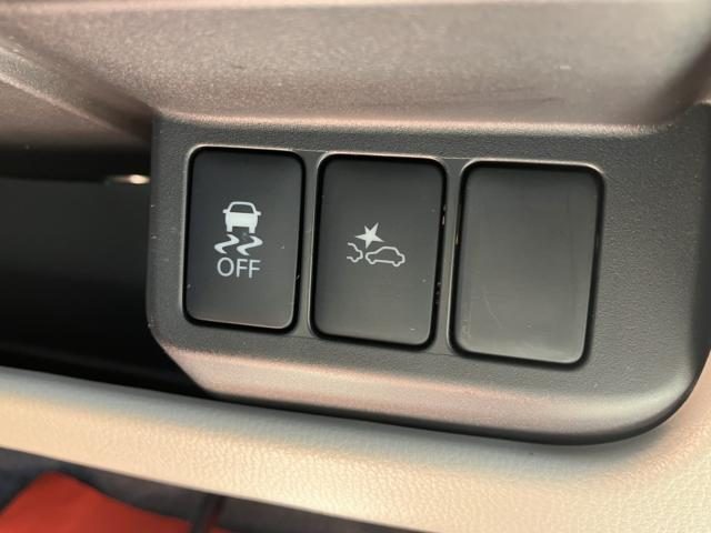 車両画像17
