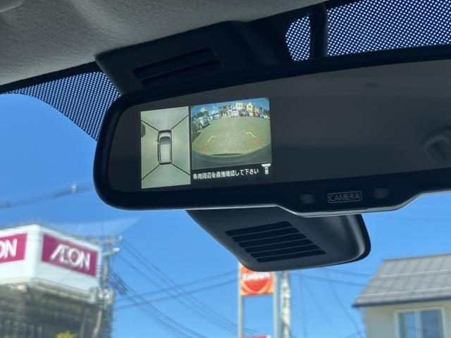 車両画像18
