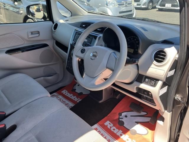 車両画像20