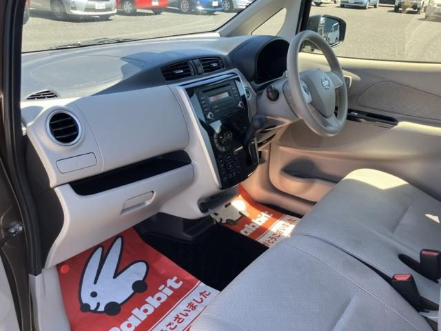 車両画像21