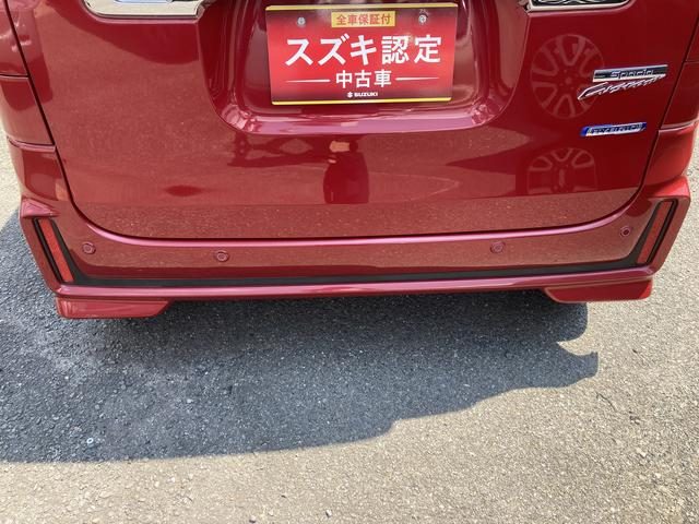 車両画像3