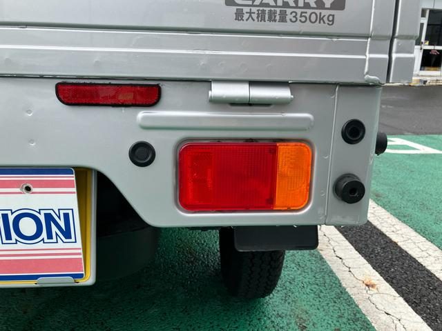 車両画像17