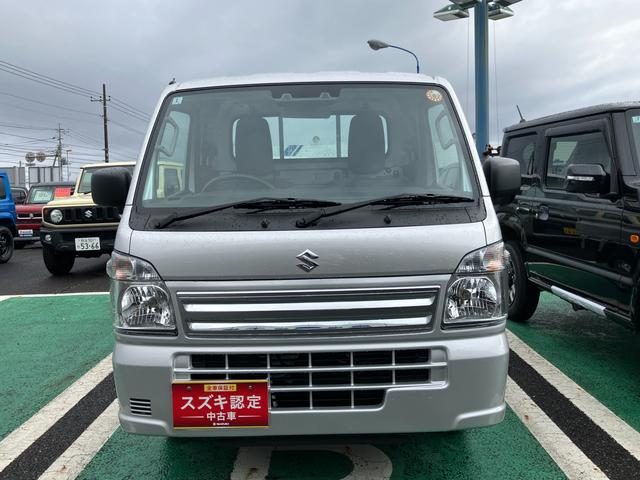 車両画像19