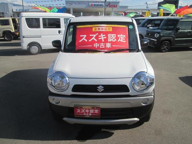 車両画像2