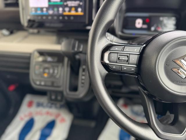 車両画像9