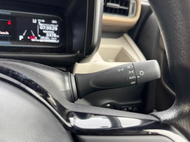 車両画像10