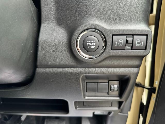 車両画像12