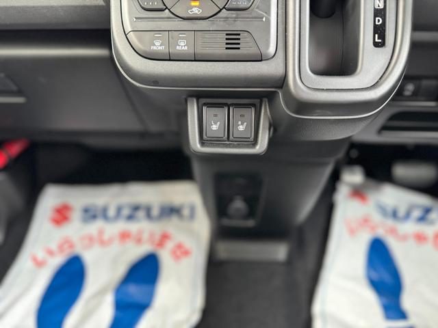 車両画像15
