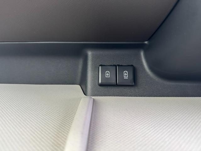 車両画像17