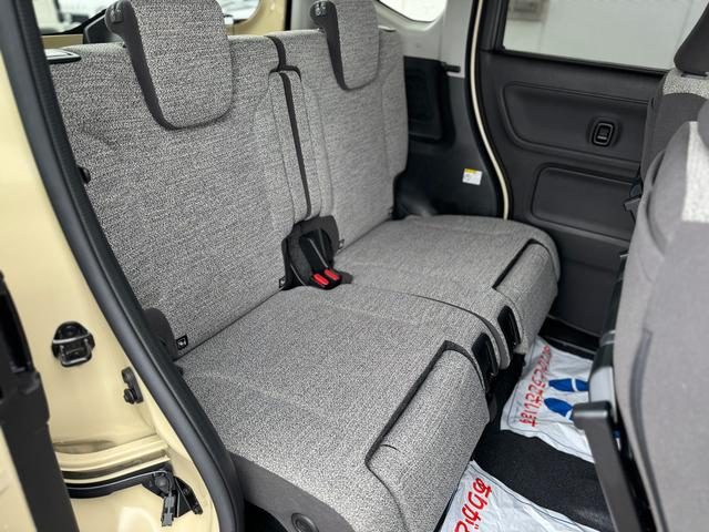 車両画像19
