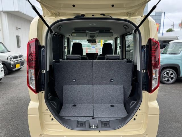 車両画像20