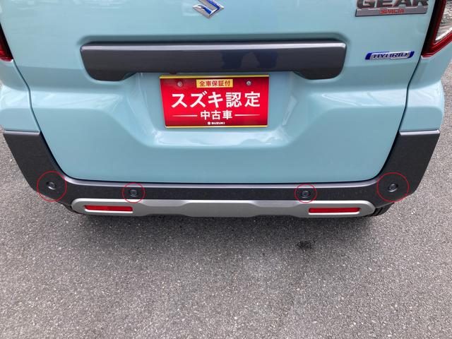車両画像19