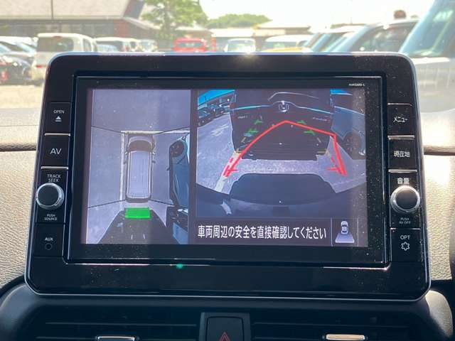 車両画像6
