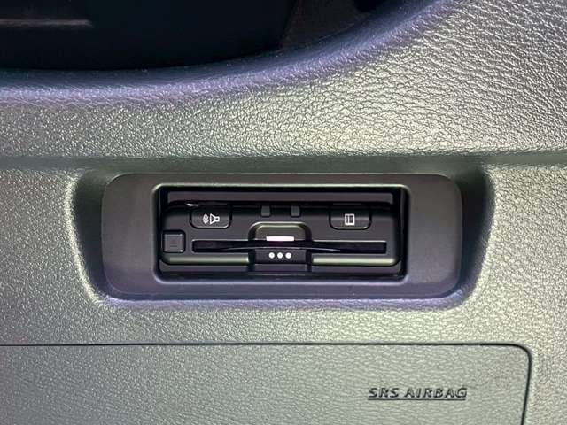 車両画像8