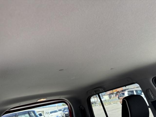 車両画像16