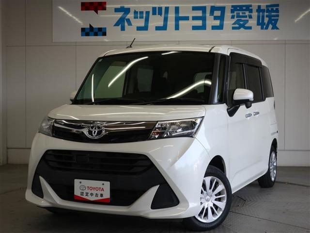 タンク　Ｇ