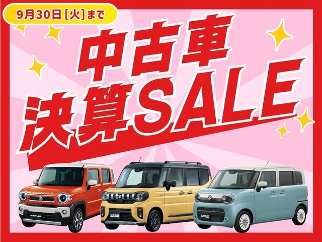 車両画像2