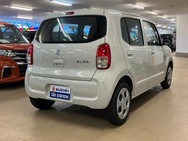 車両画像7