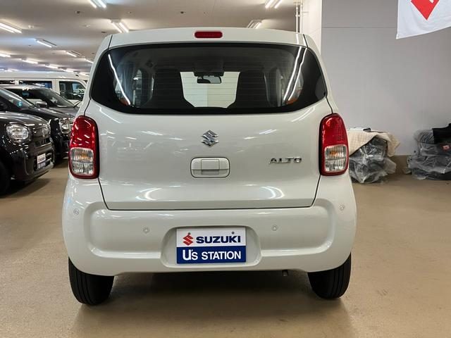 車両画像8