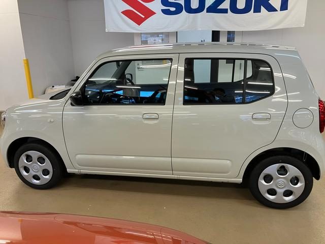 車両画像10