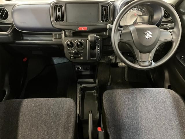 車両画像11
