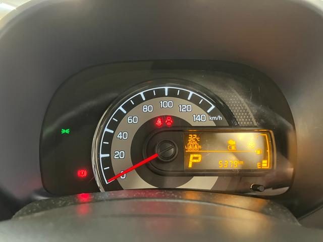 車両画像13