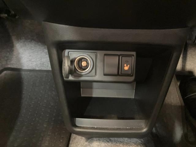 車両画像18