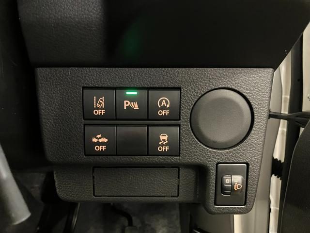 車両画像20