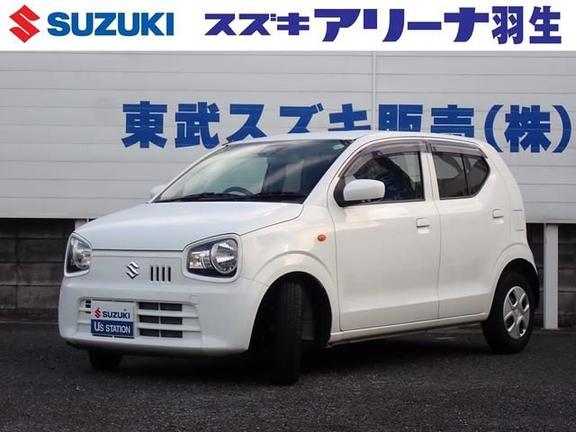アルト　Ｓ　２型