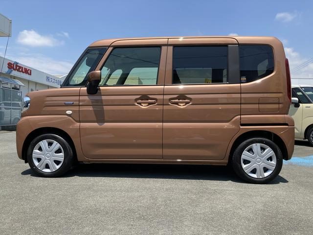 車両画像5