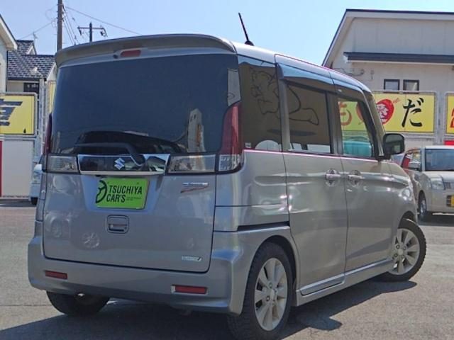 車両画像2