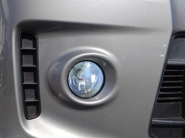 車両画像10