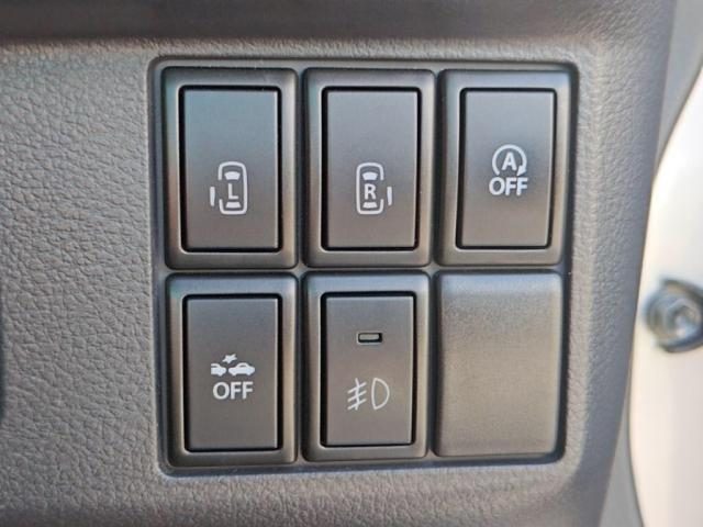車両画像14