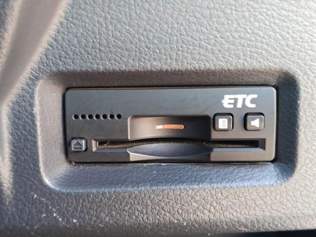 車両画像15