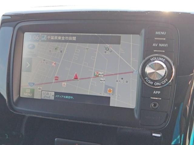車両画像17