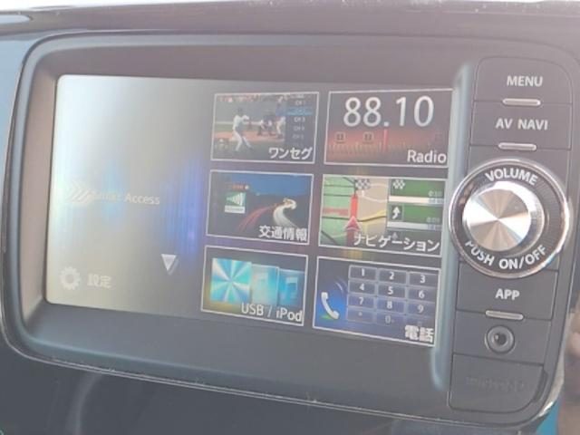 車両画像18