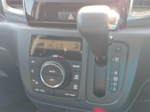 車両画像19