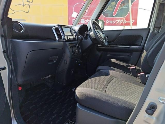 車両画像22