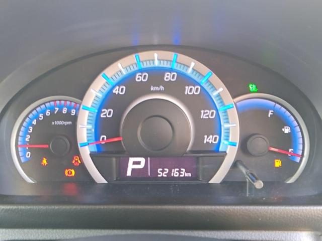 車両画像29