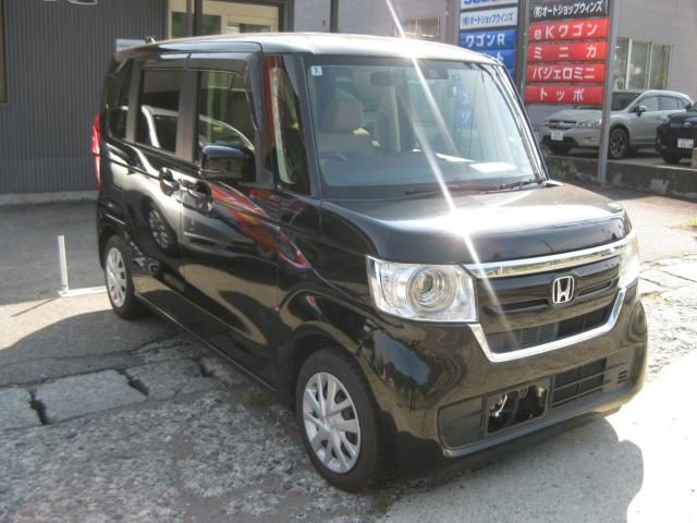 車両画像2