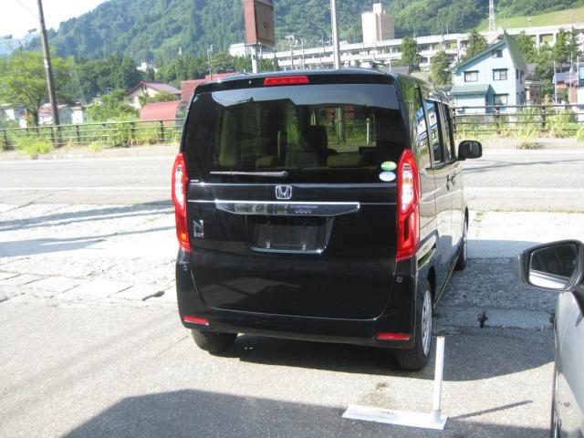 車両画像3