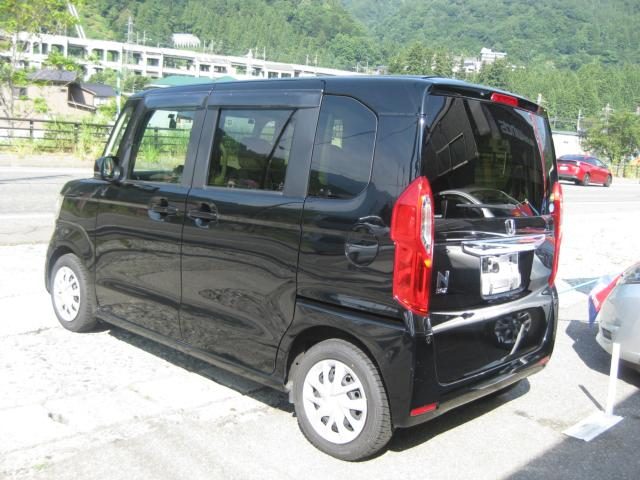 車両画像4