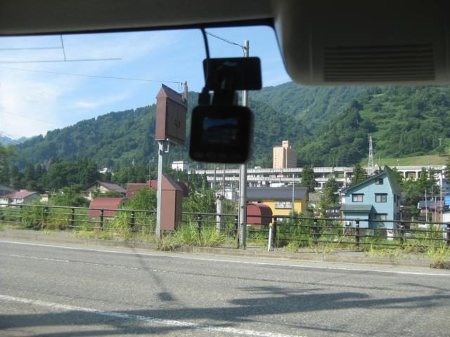 車両画像8