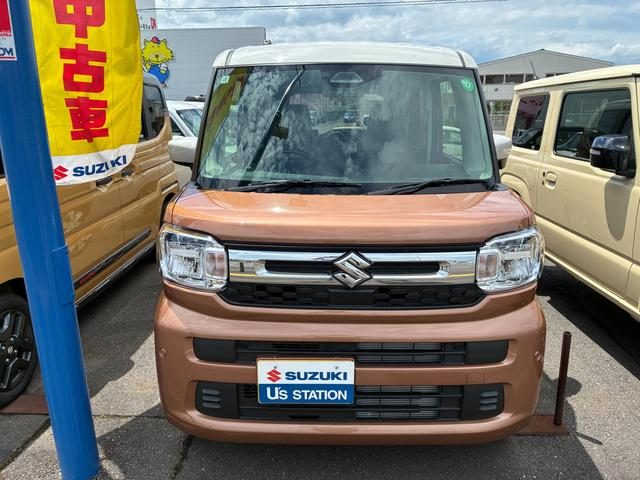 車両画像2
