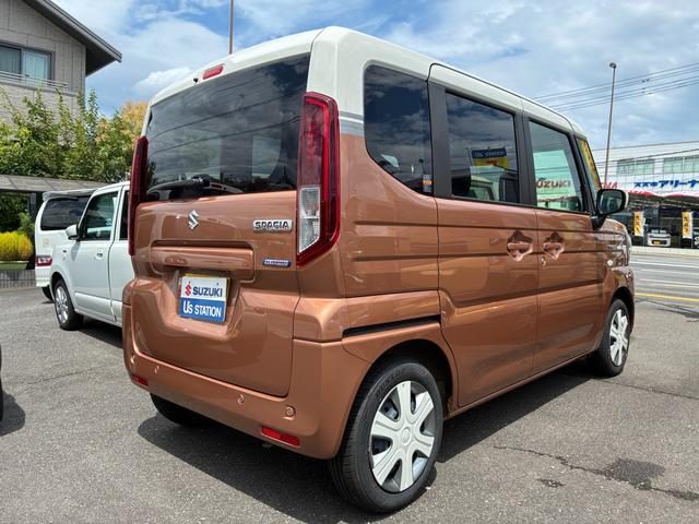 車両画像4