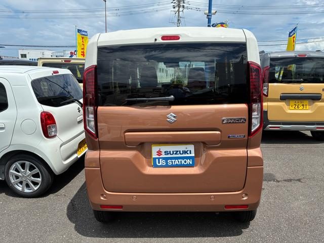 車両画像5
