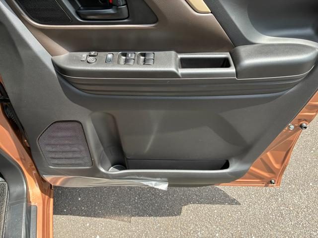 車両画像8